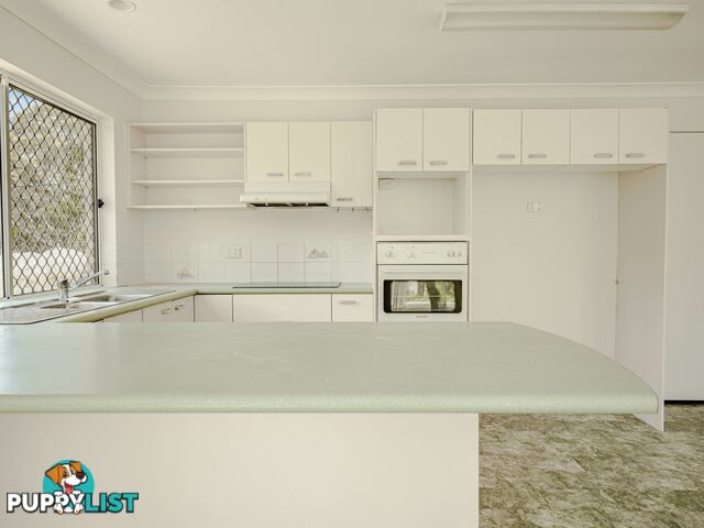 95 Highland Ridge RUSSELL ISLAND QLD 4184