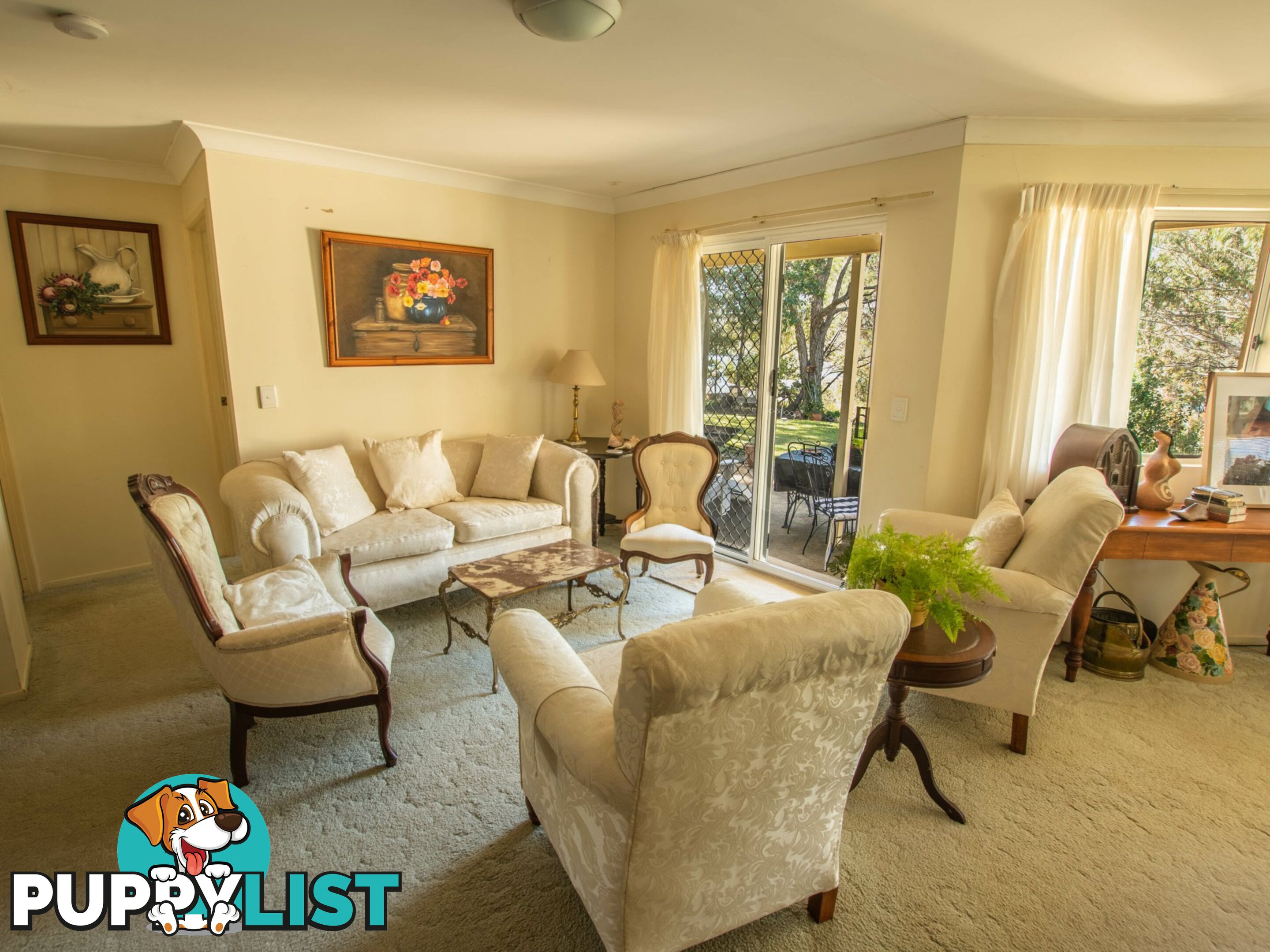 95 Highland Ridge RUSSELL ISLAND QLD 4184