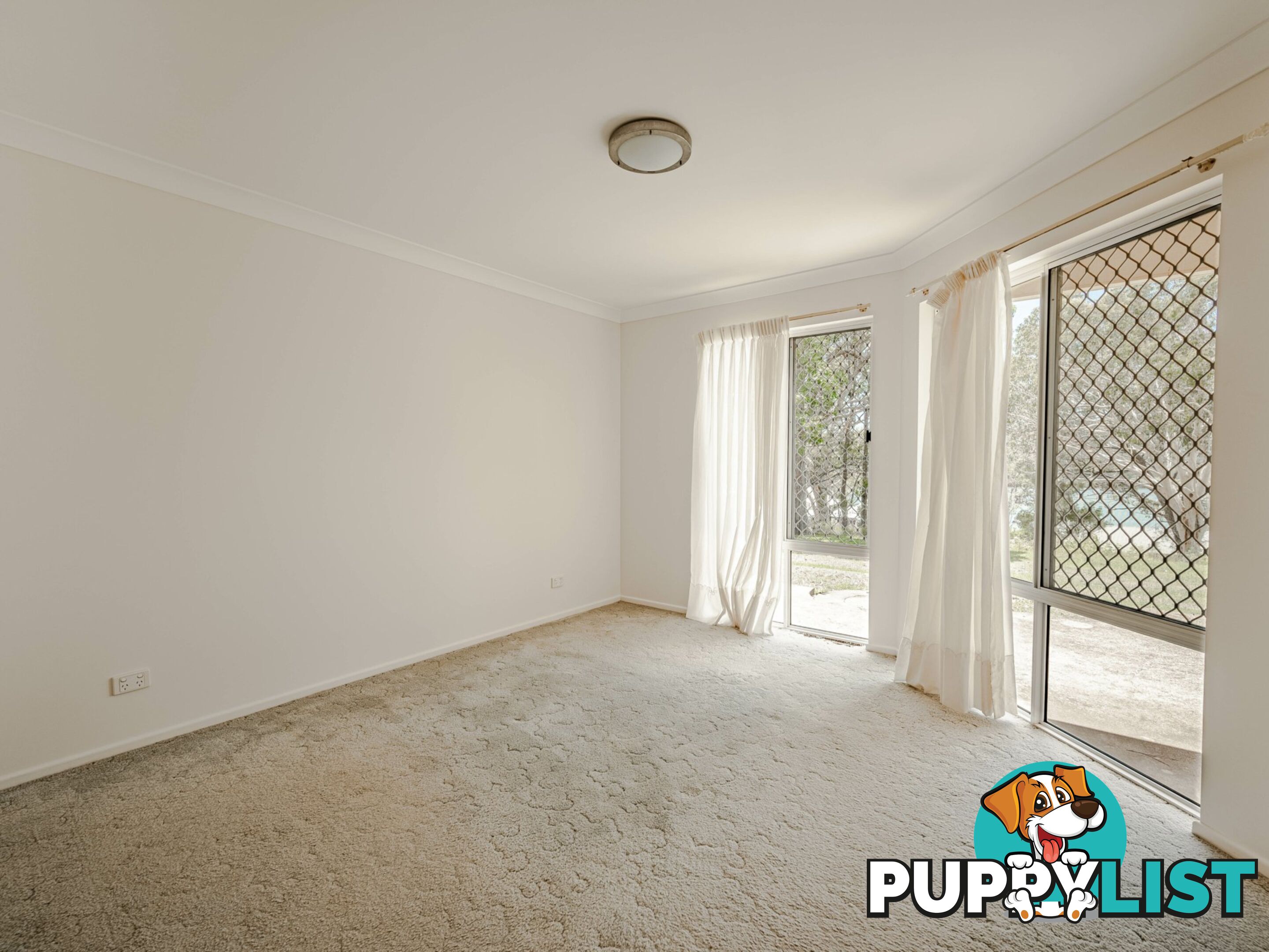 95 Highland Ridge RUSSELL ISLAND QLD 4184