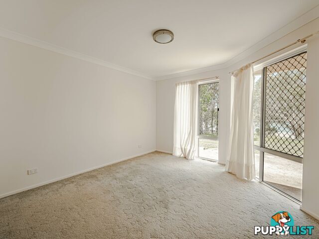 95 Highland Ridge RUSSELL ISLAND QLD 4184