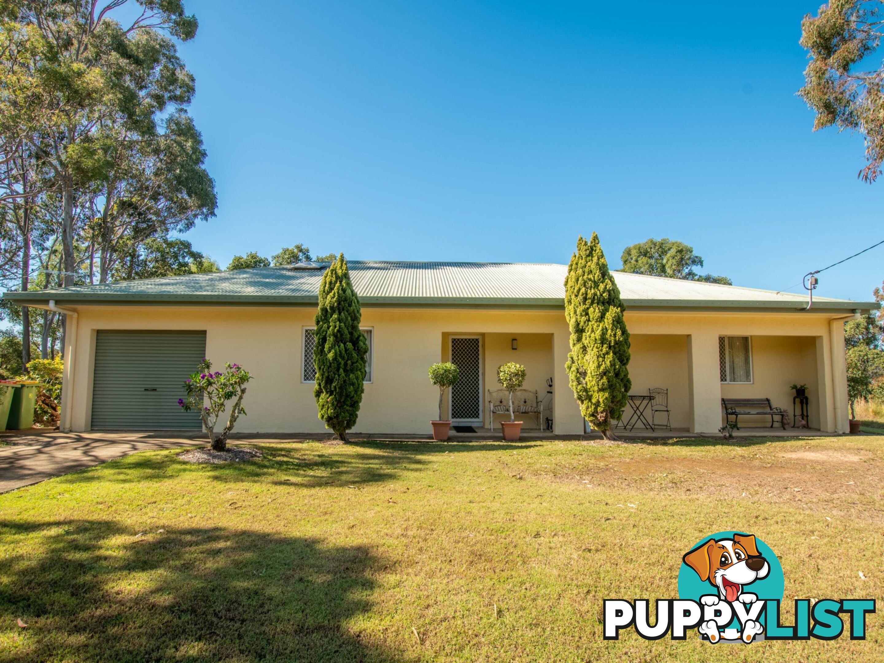 95 Highland Ridge RUSSELL ISLAND QLD 4184