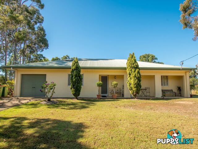 95 Highland Ridge RUSSELL ISLAND QLD 4184