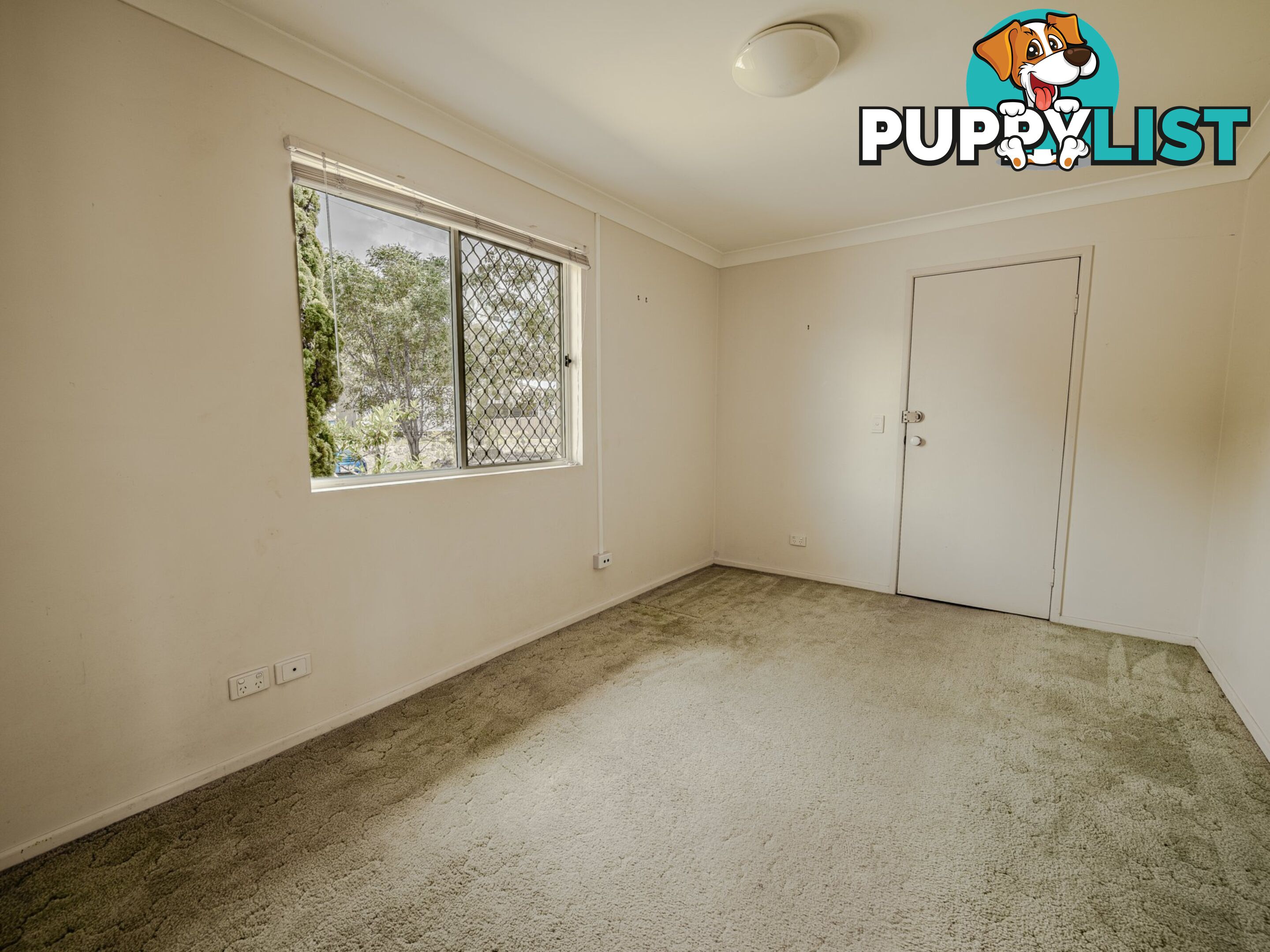 95 Highland Ridge RUSSELL ISLAND QLD 4184