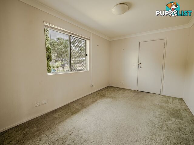 95 Highland Ridge RUSSELL ISLAND QLD 4184