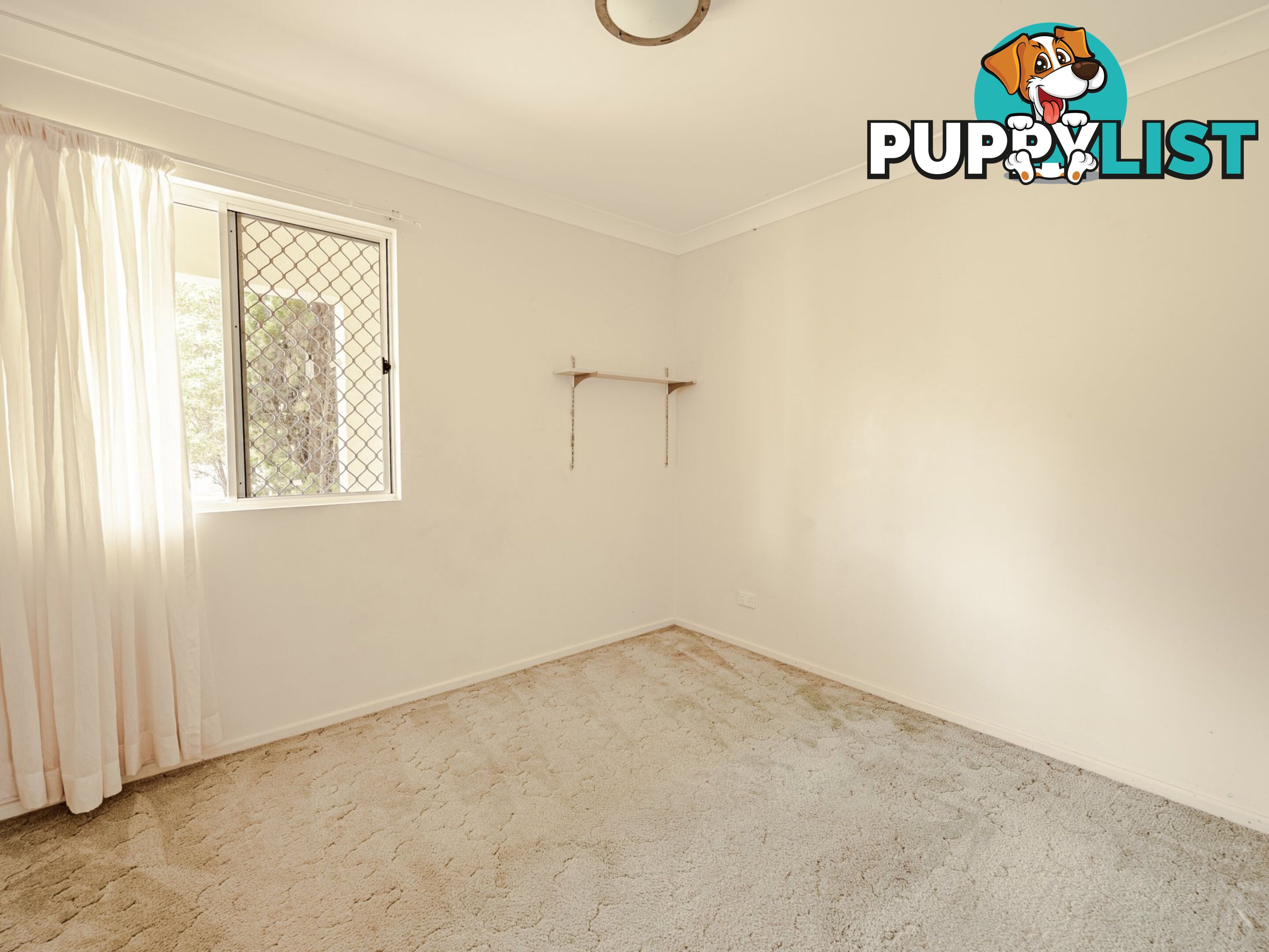 95 Highland Ridge RUSSELL ISLAND QLD 4184