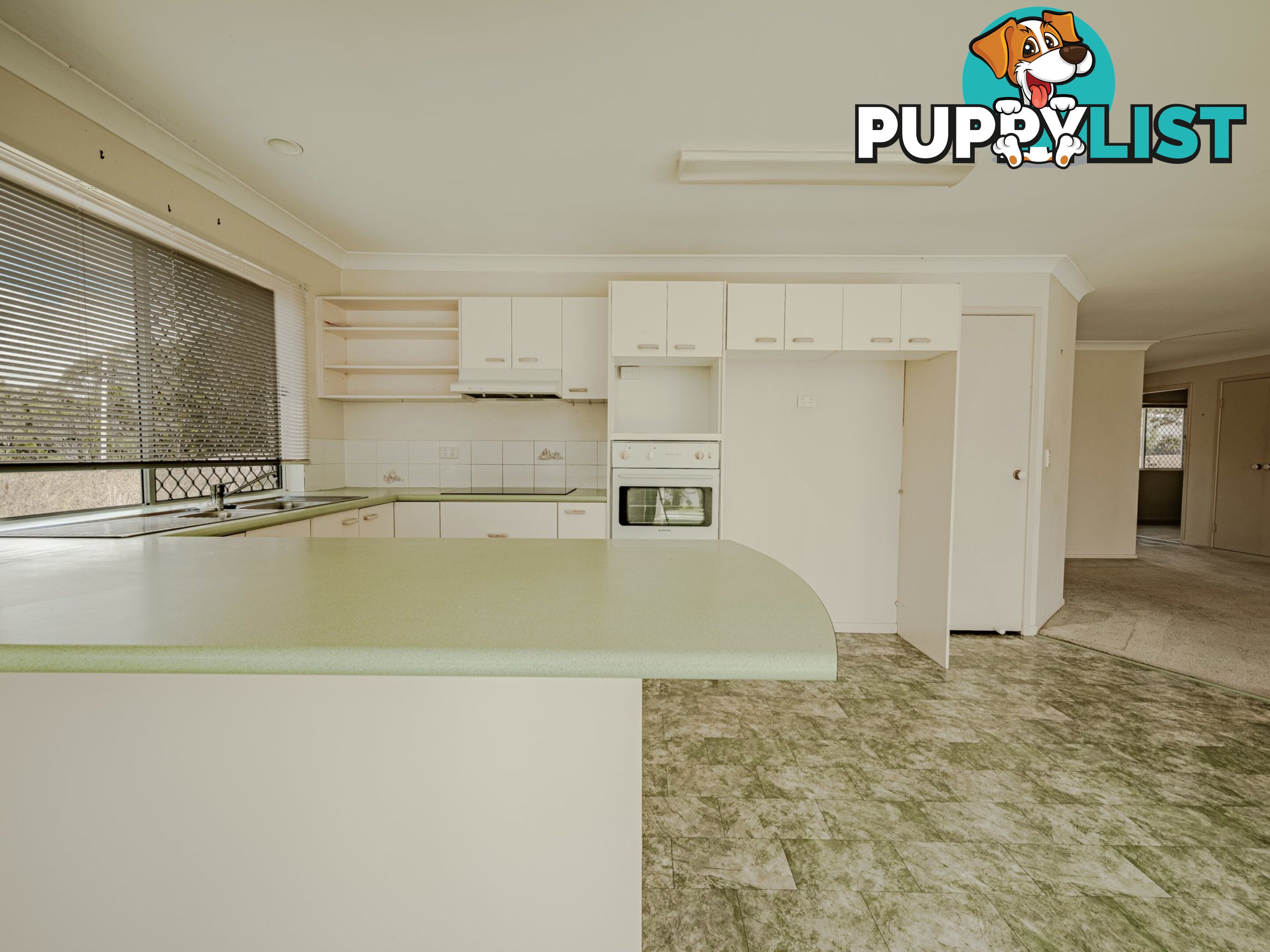95 Highland Ridge RUSSELL ISLAND QLD 4184