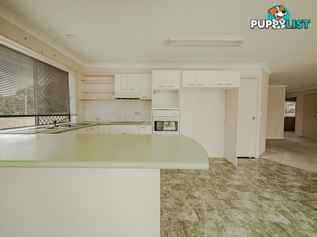 95 Highland Ridge RUSSELL ISLAND QLD 4184