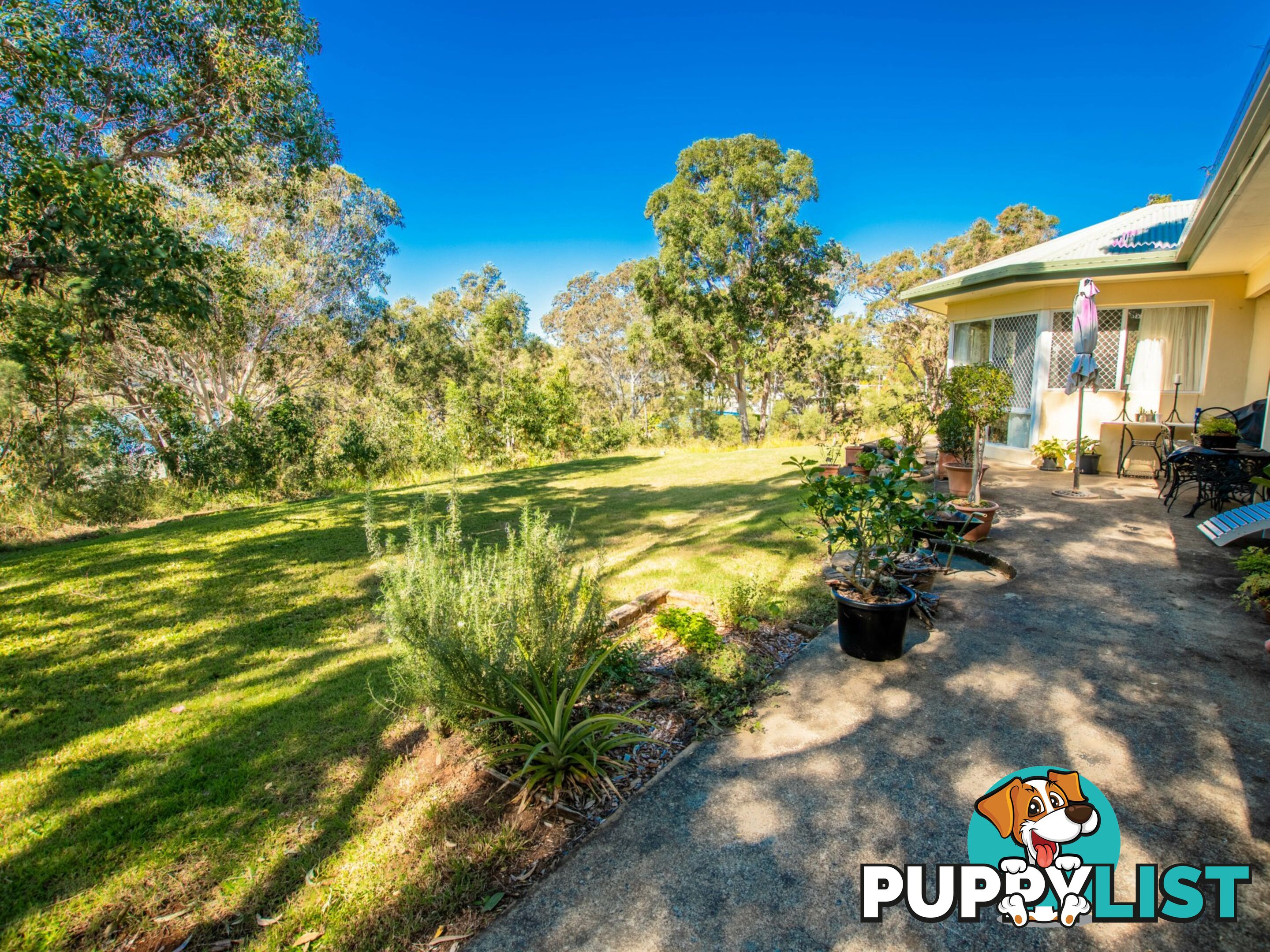 95 Highland Ridge RUSSELL ISLAND QLD 4184