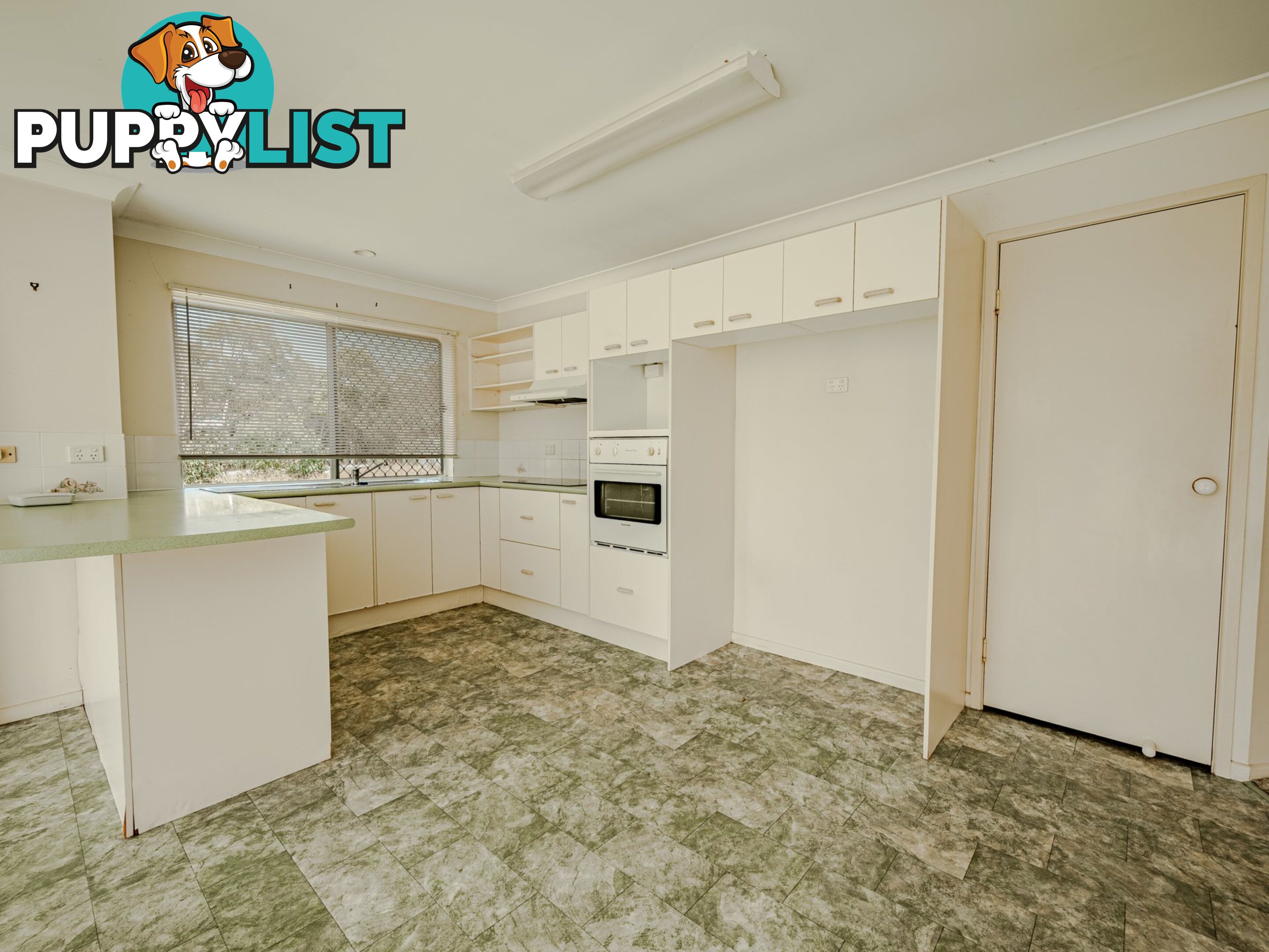 95 Highland Ridge RUSSELL ISLAND QLD 4184