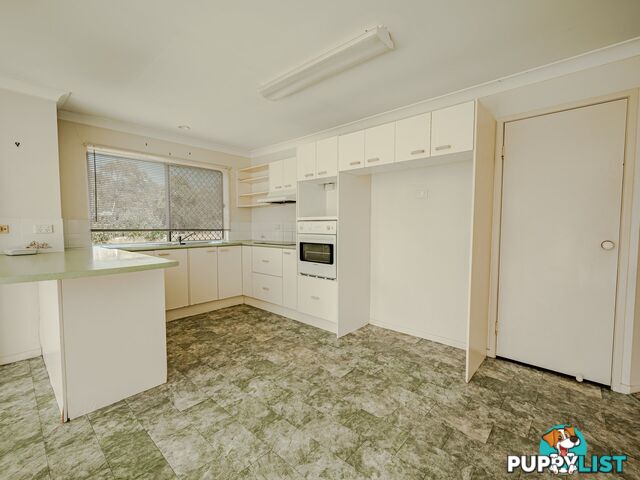 95 Highland Ridge RUSSELL ISLAND QLD 4184