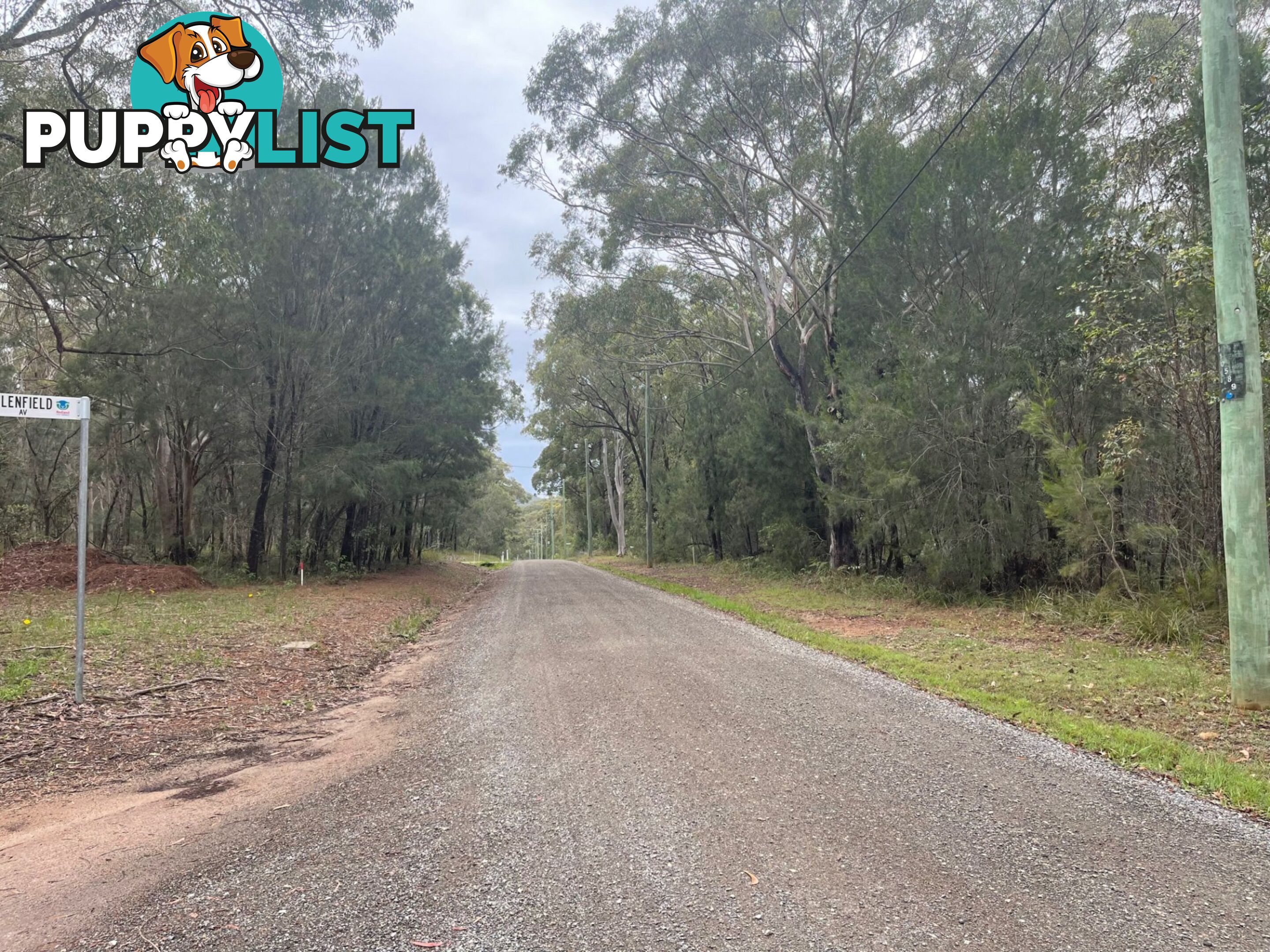 42 Hemp Hill Road RUSSELL ISLAND QLD 4184