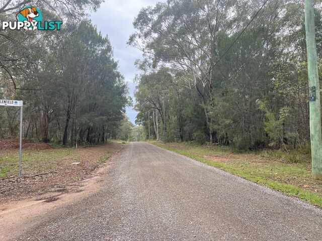42 Hemp Hill Road RUSSELL ISLAND QLD 4184