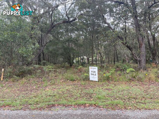 42 Hemp Hill Road RUSSELL ISLAND QLD 4184