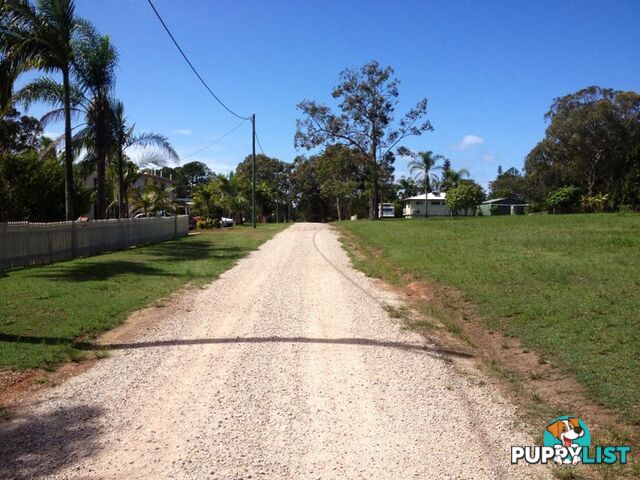 12 Reading Street RUSSELL ISLAND QLD 4184