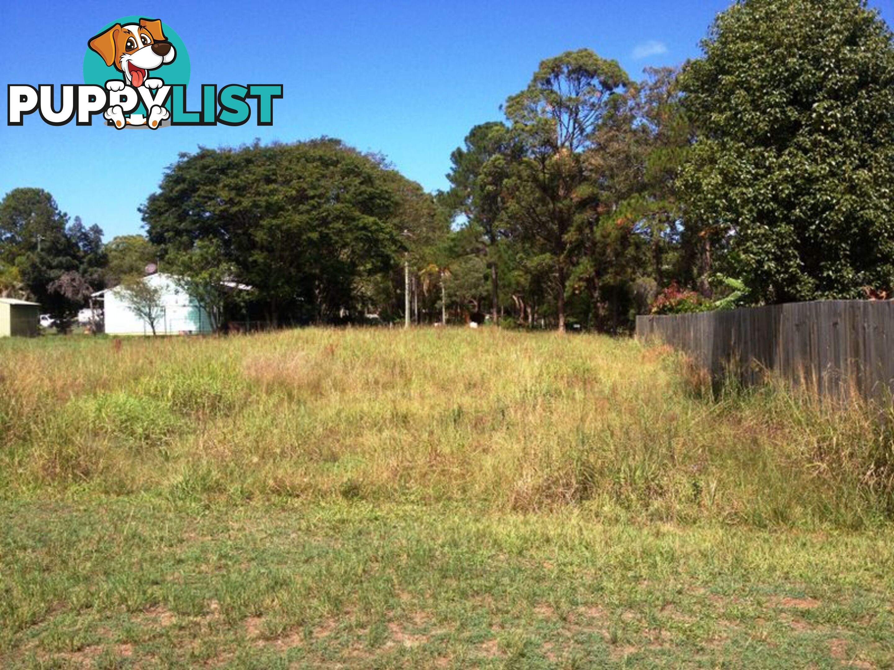 12 Reading Street RUSSELL ISLAND QLD 4184