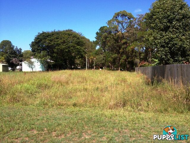 12 Reading Street RUSSELL ISLAND QLD 4184