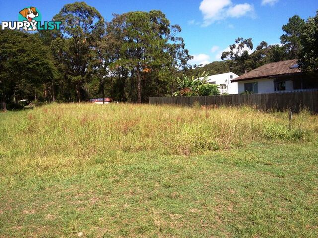 12 Reading Street RUSSELL ISLAND QLD 4184