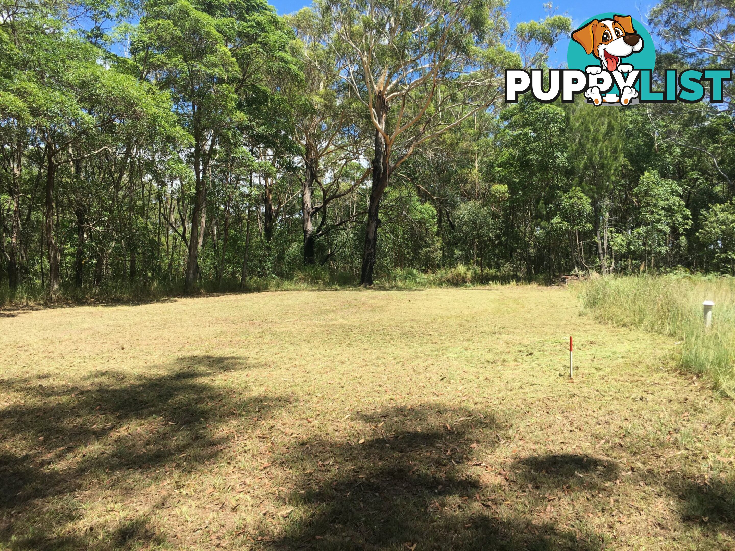4 Lucy Street RUSSELL ISLAND QLD 4184