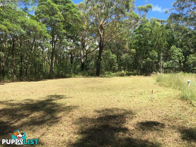 4 Lucy Street RUSSELL ISLAND QLD 4184