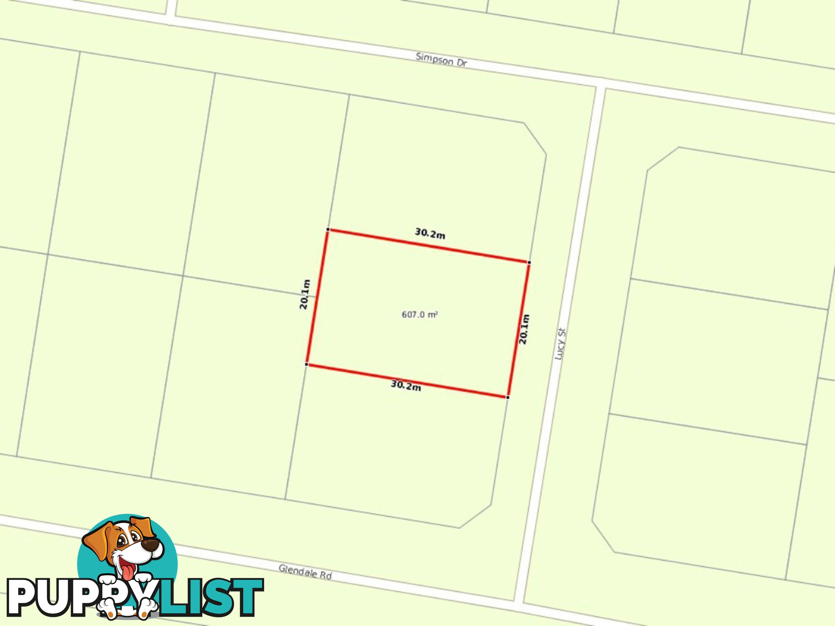 4 Lucy Street RUSSELL ISLAND QLD 4184