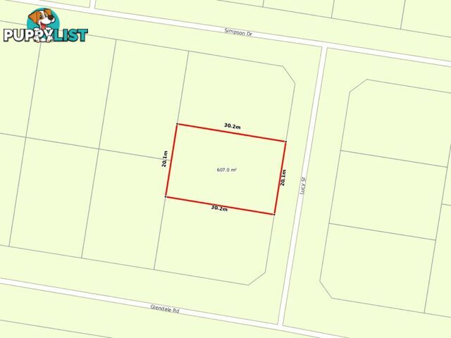 4 Lucy Street RUSSELL ISLAND QLD 4184