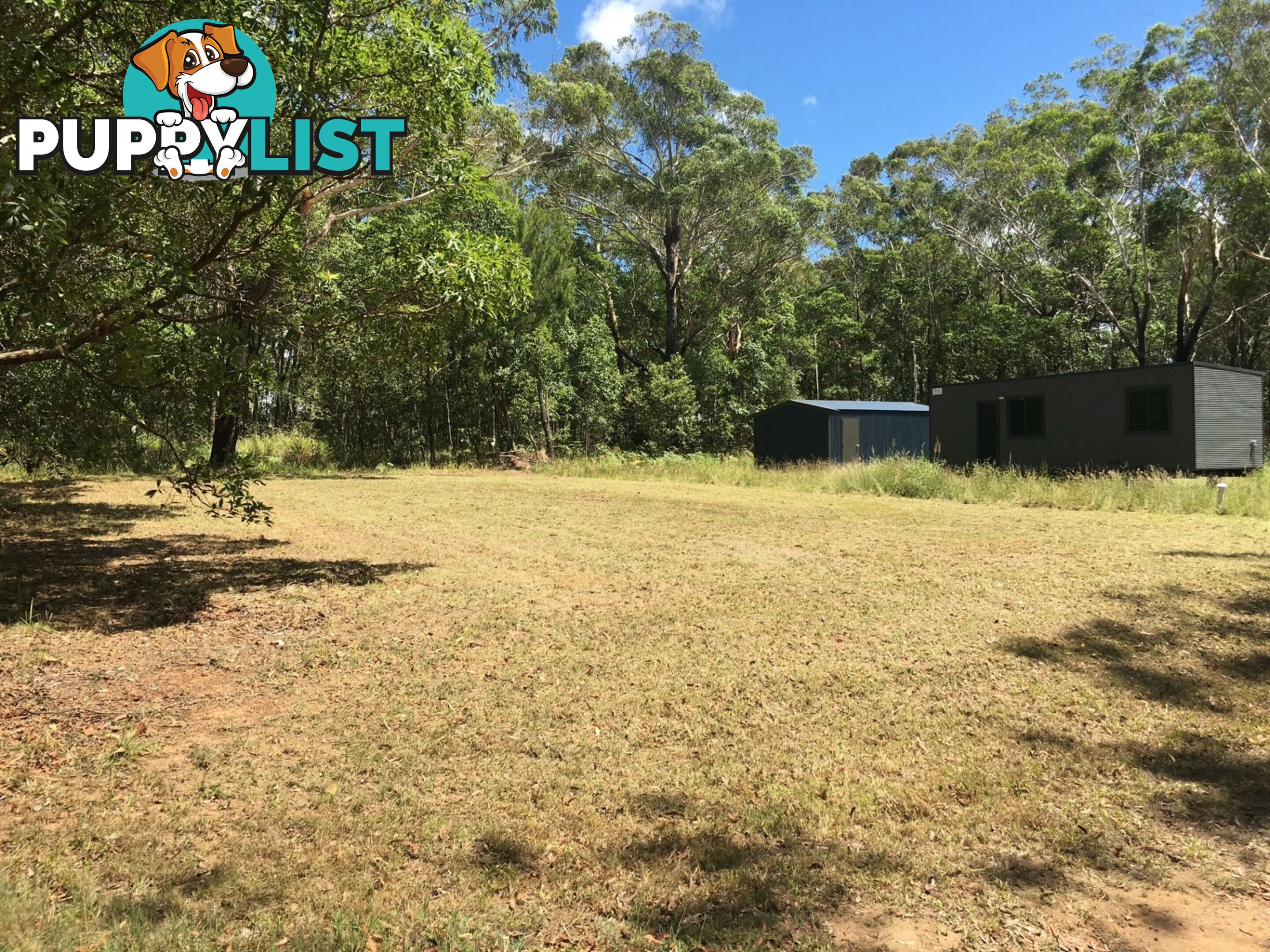 4 Lucy Street RUSSELL ISLAND QLD 4184