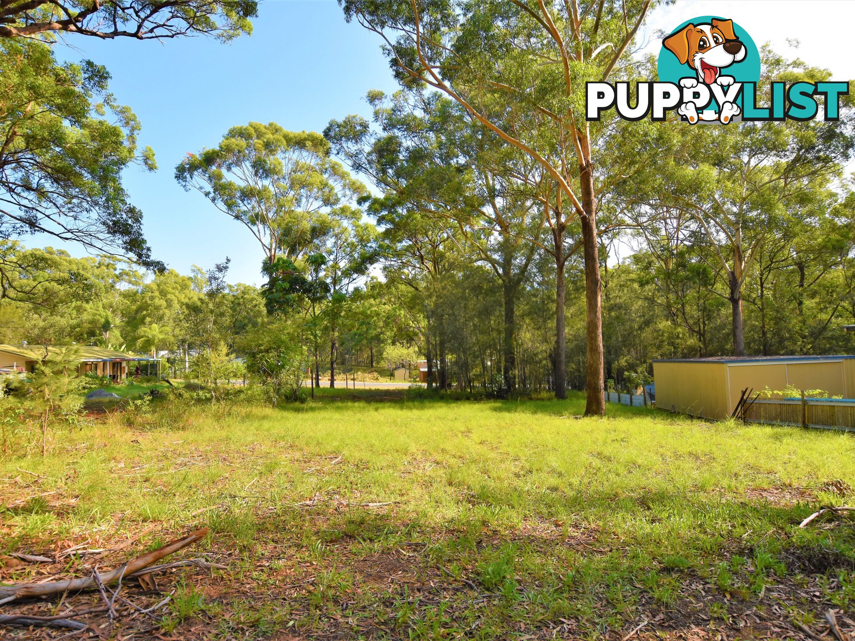 34 Bradman Street RUSSELL ISLAND QLD 4184