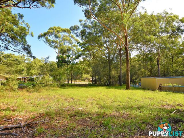 34 Bradman Street RUSSELL ISLAND QLD 4184