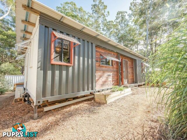 11 Darling Street RUSSELL ISLAND QLD 4184