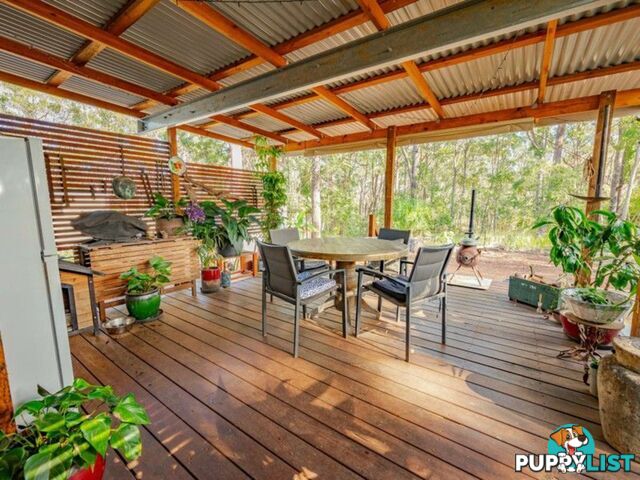 11 Darling Street RUSSELL ISLAND QLD 4184