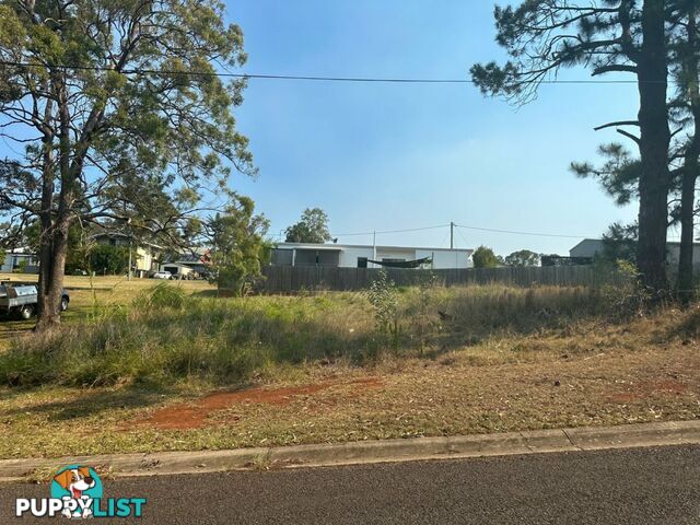 24 Titala Street RUSSELL ISLAND QLD 4184