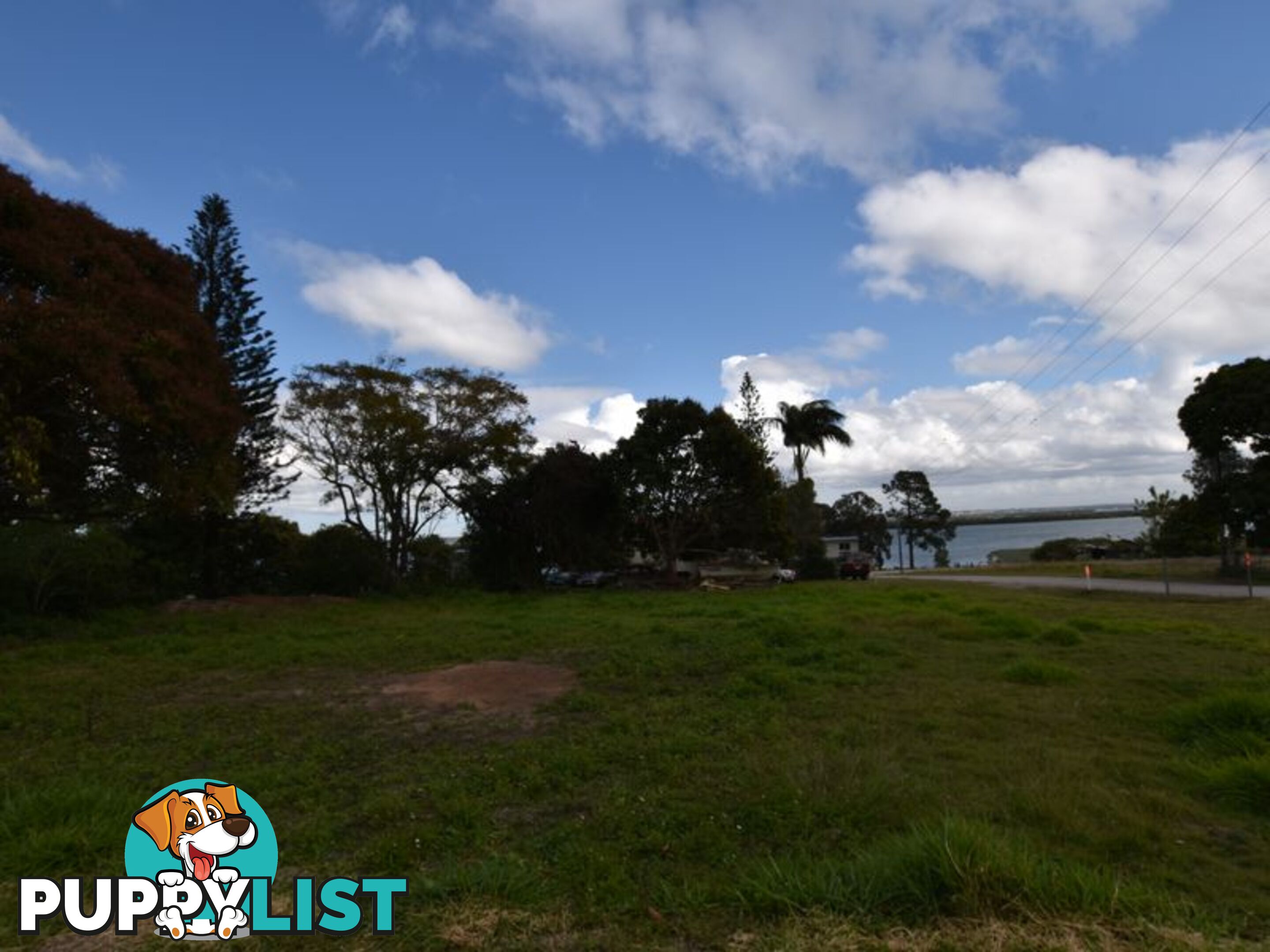 20 Mark Rd RUSSELL ISLAND QLD 4184