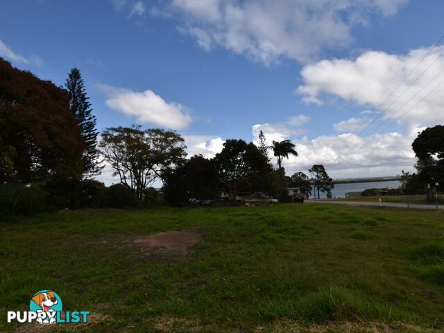 20 Mark Rd RUSSELL ISLAND QLD 4184