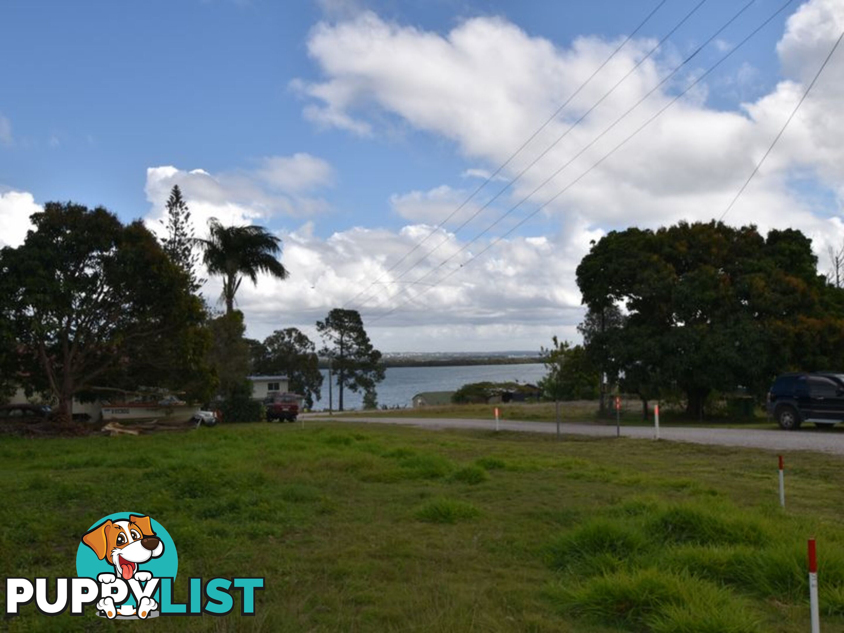 20 Mark Rd RUSSELL ISLAND QLD 4184