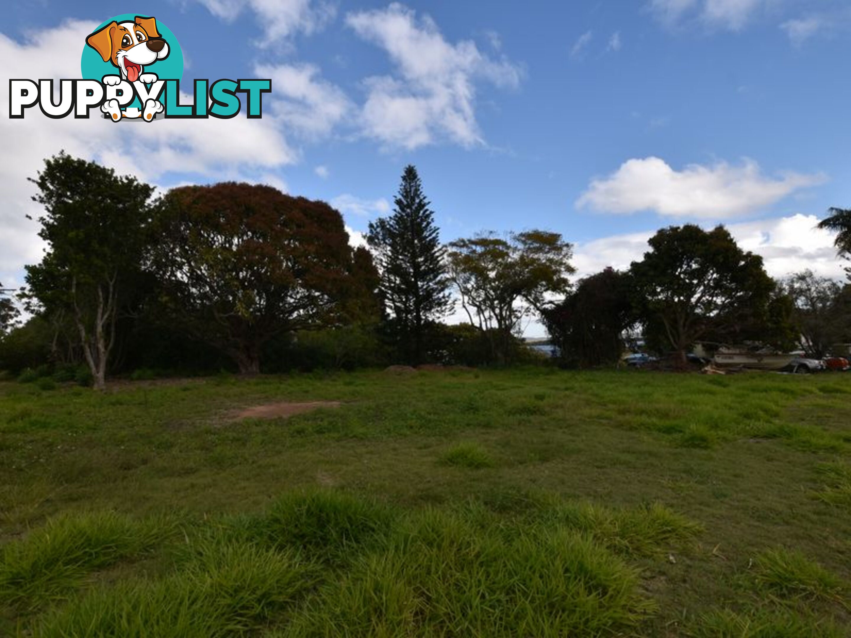 20 Mark Rd RUSSELL ISLAND QLD 4184