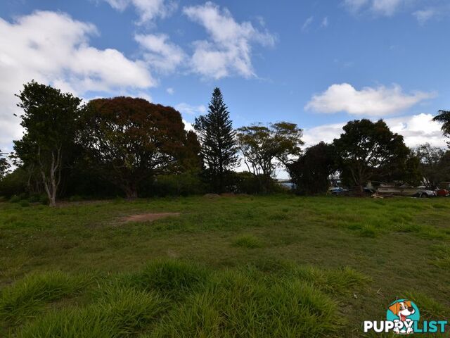 20 Mark Rd RUSSELL ISLAND QLD 4184