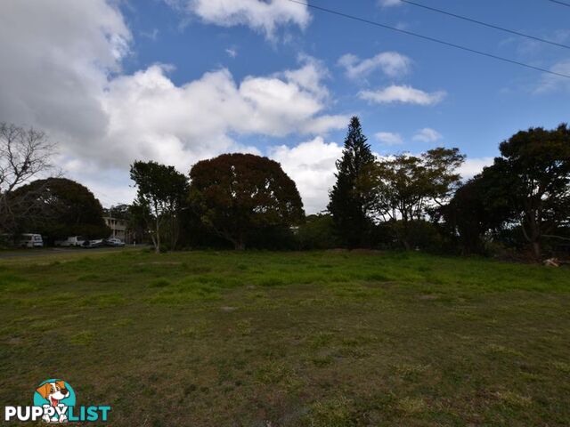 20 Mark Rd RUSSELL ISLAND QLD 4184