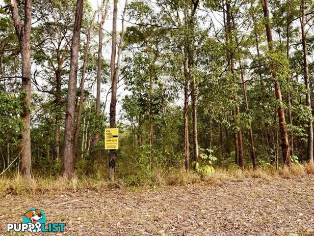 56 Taylor St RUSSELL ISLAND QLD 4184