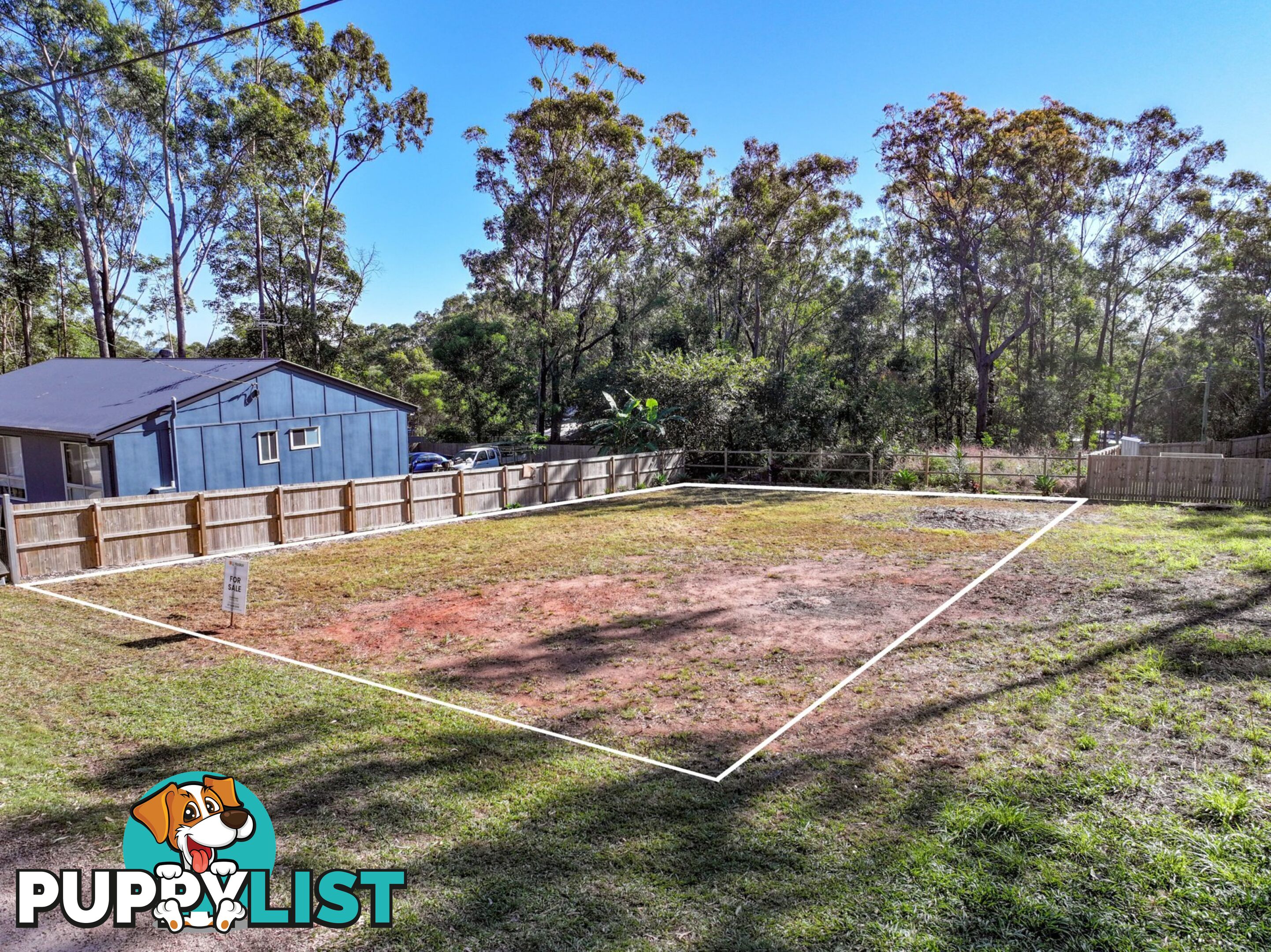 19 Oxley Avenue, RUSSELL ISLAND QLD 4184
