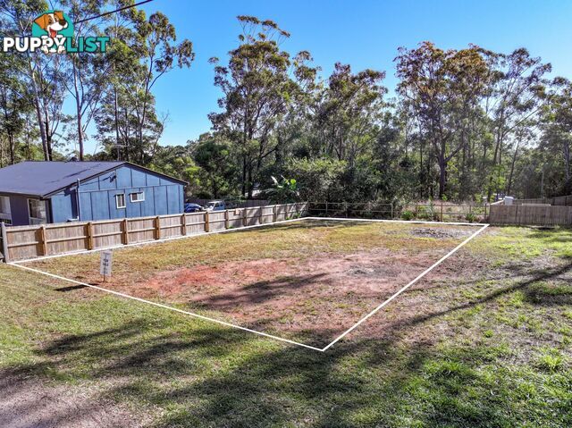 19 Oxley Avenue, RUSSELL ISLAND QLD 4184