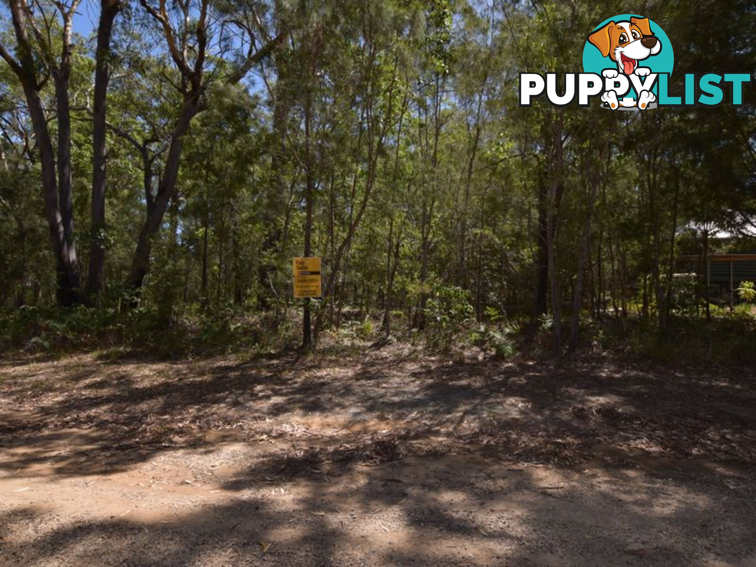 3 Billambang RUSSELL ISLAND QLD 4184