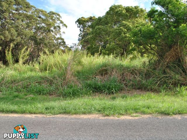 52 Laurel Street RUSSELL ISLAND QLD 4184