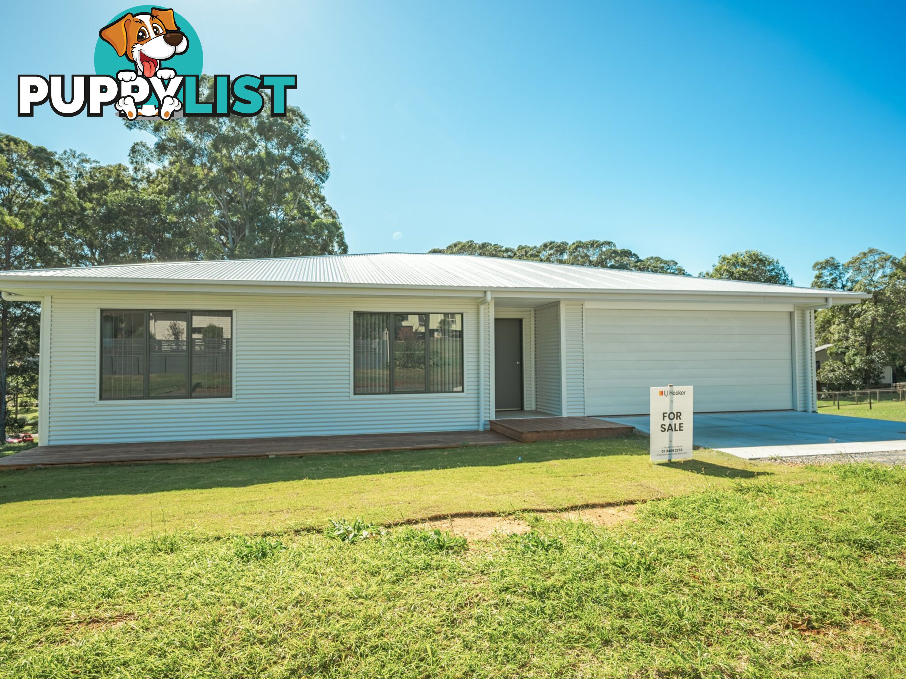 17 Mountain View Cres RUSSELL ISLAND QLD 4184