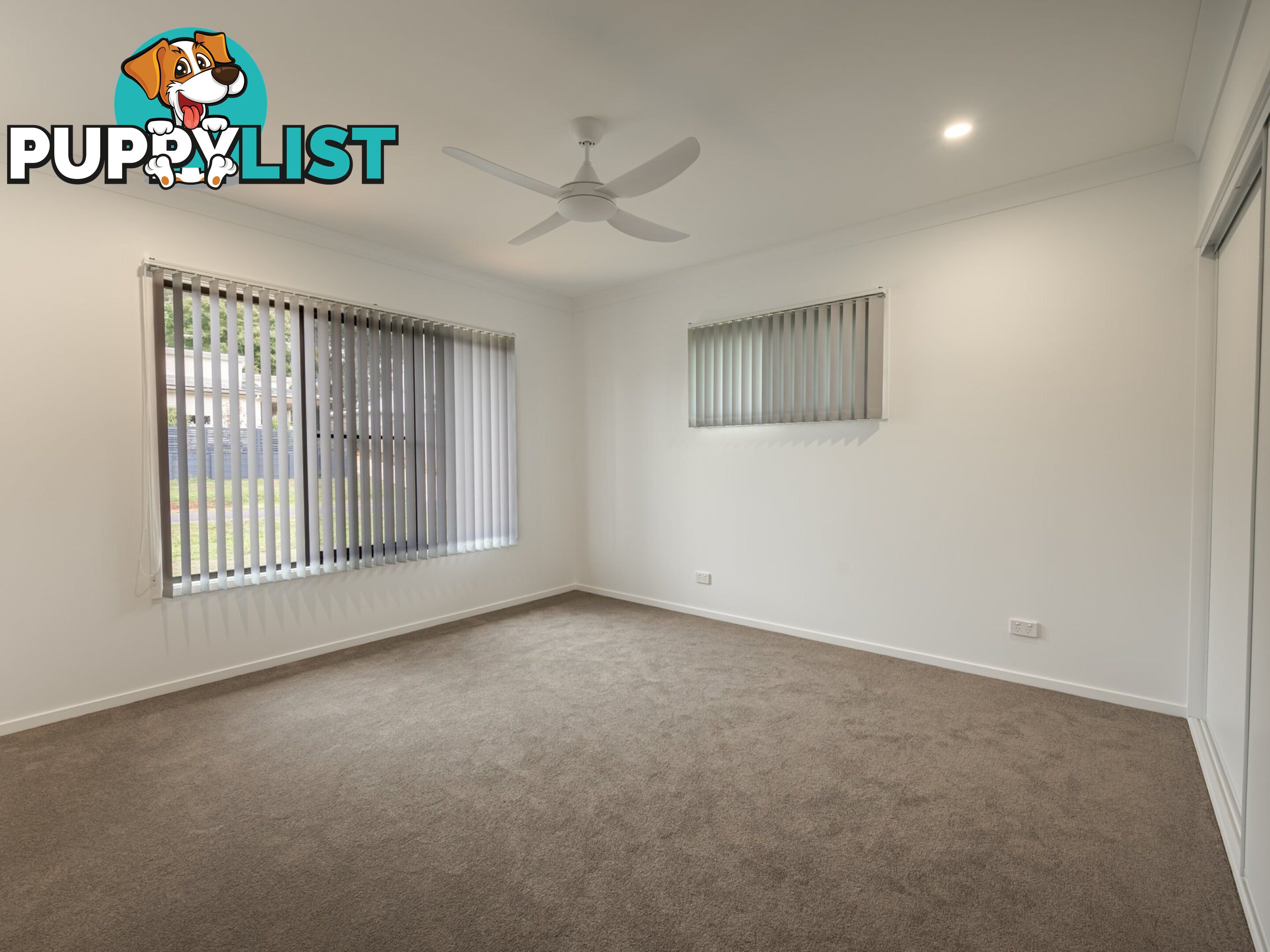 17 Mountain View Cres RUSSELL ISLAND QLD 4184