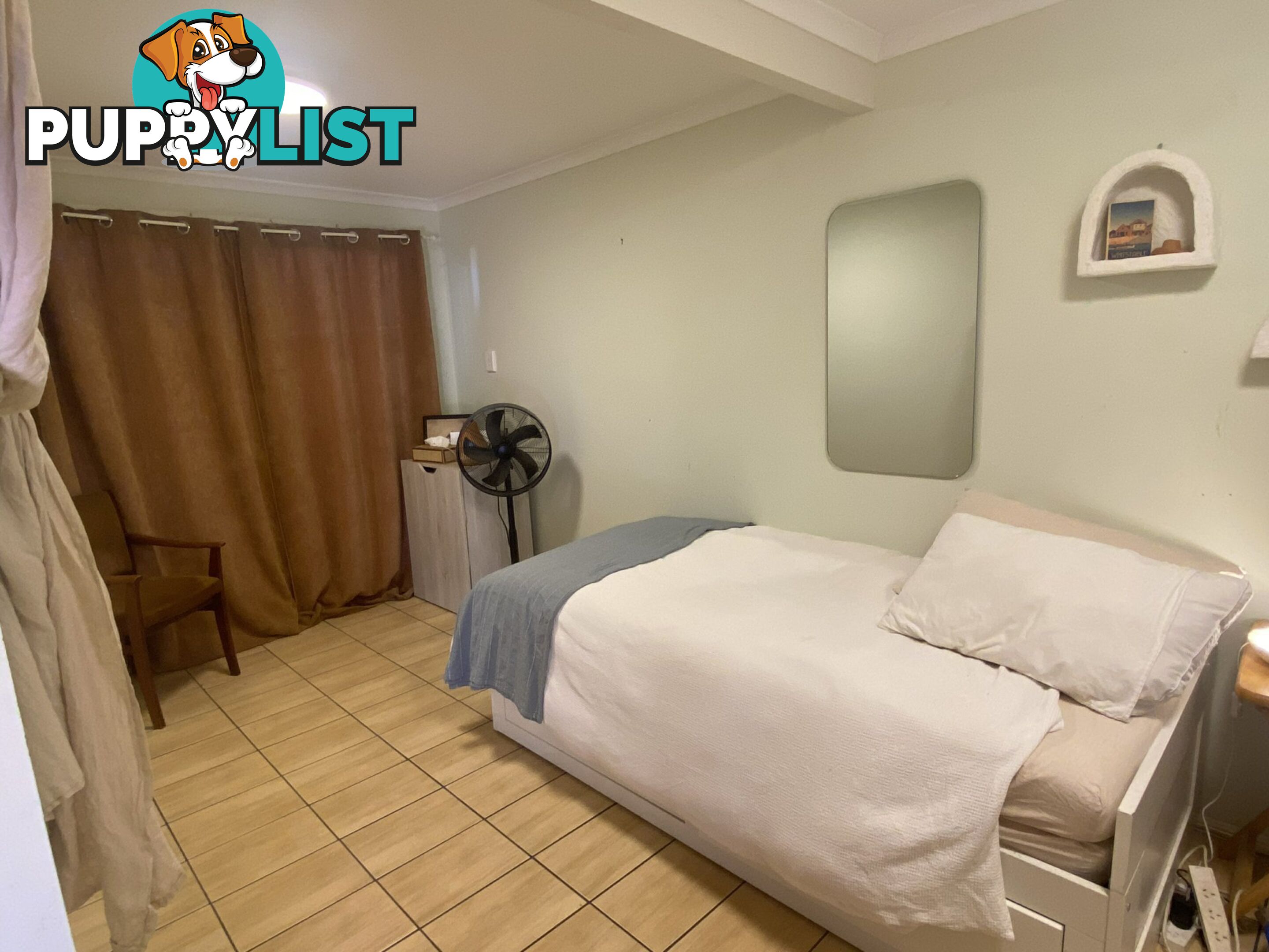 17 Reading Street RUSSELL ISLAND QLD 4184