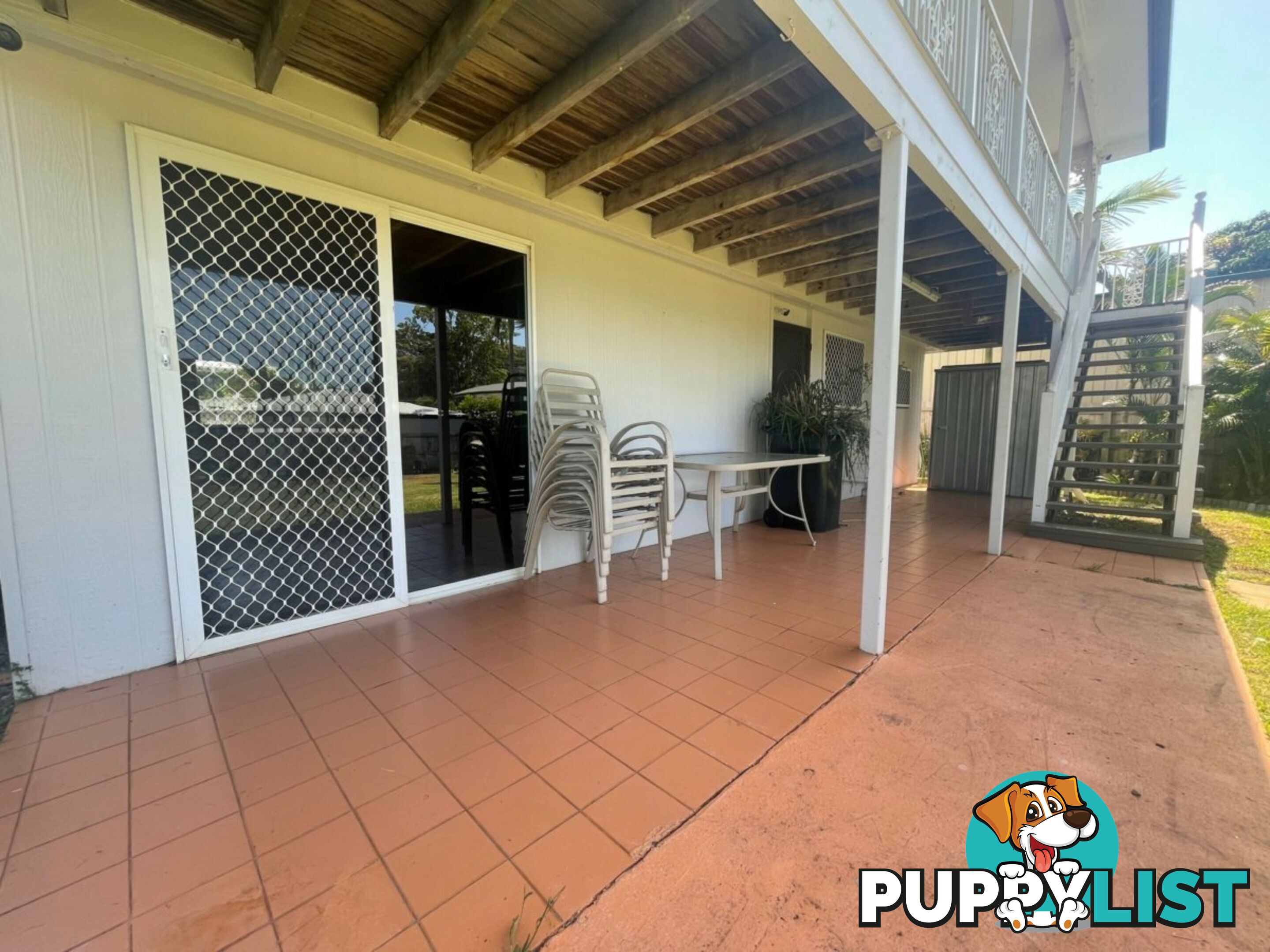 17 Reading Street RUSSELL ISLAND QLD 4184