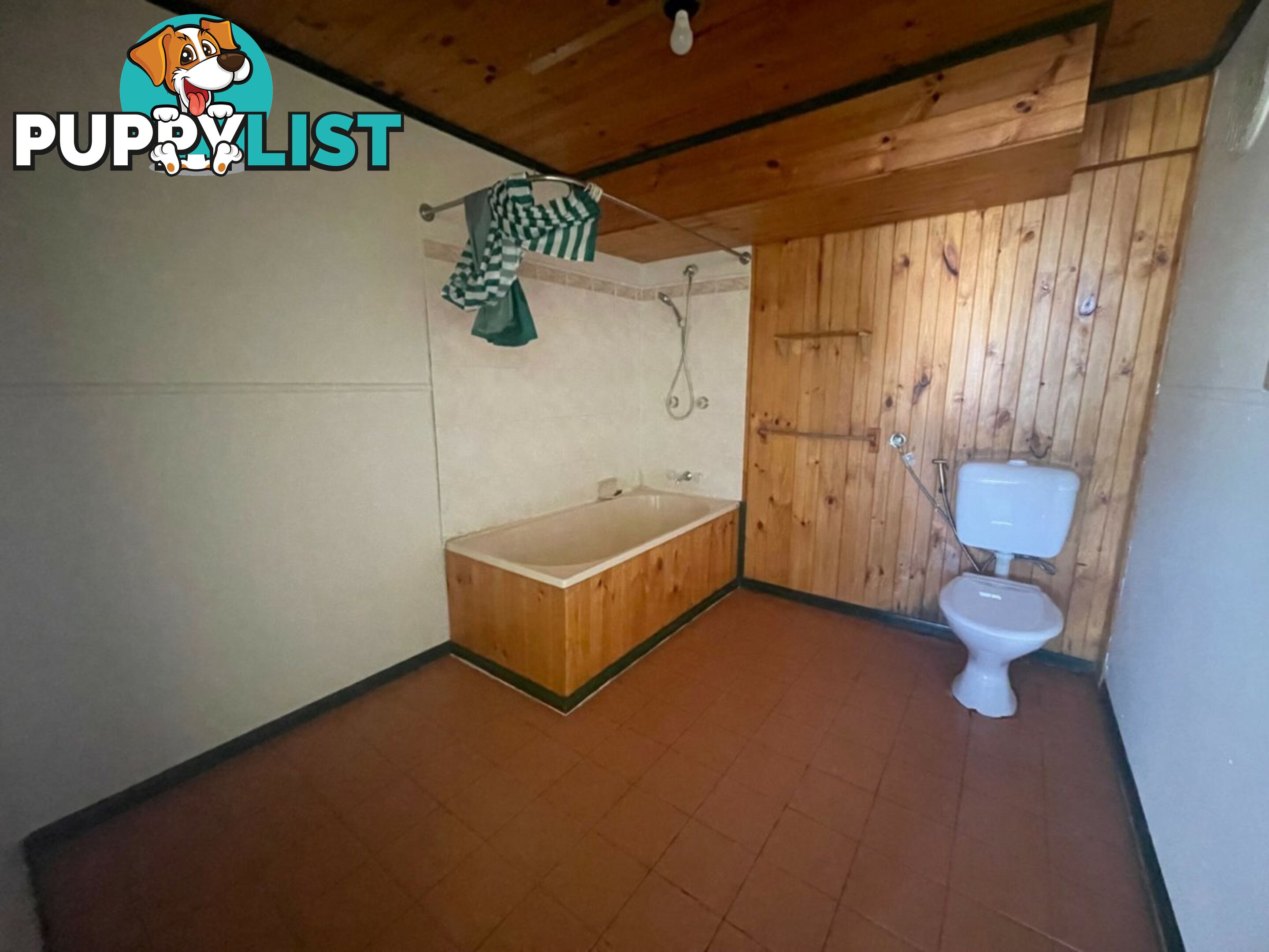 17 Reading Street RUSSELL ISLAND QLD 4184