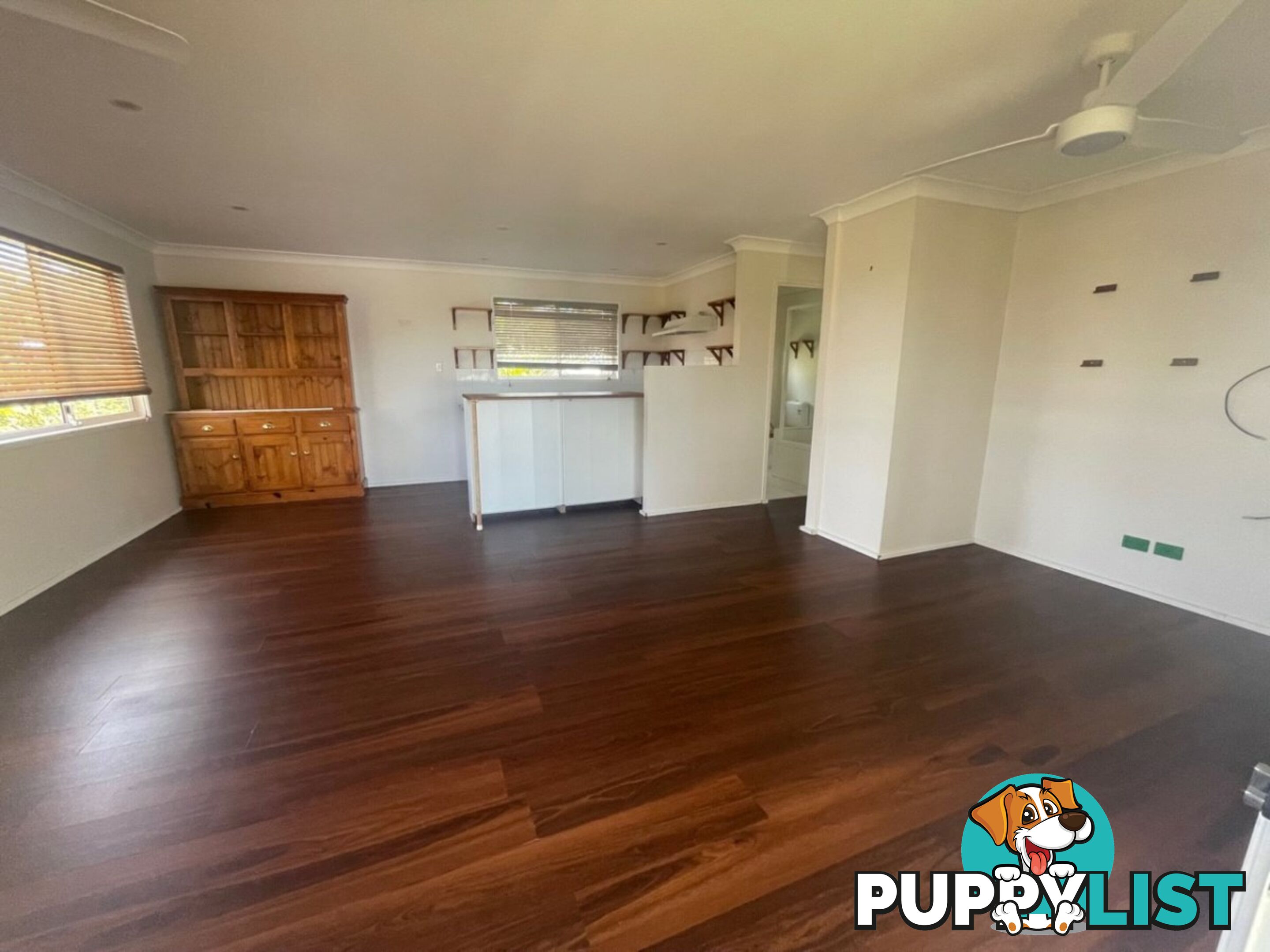 17 Reading Street RUSSELL ISLAND QLD 4184