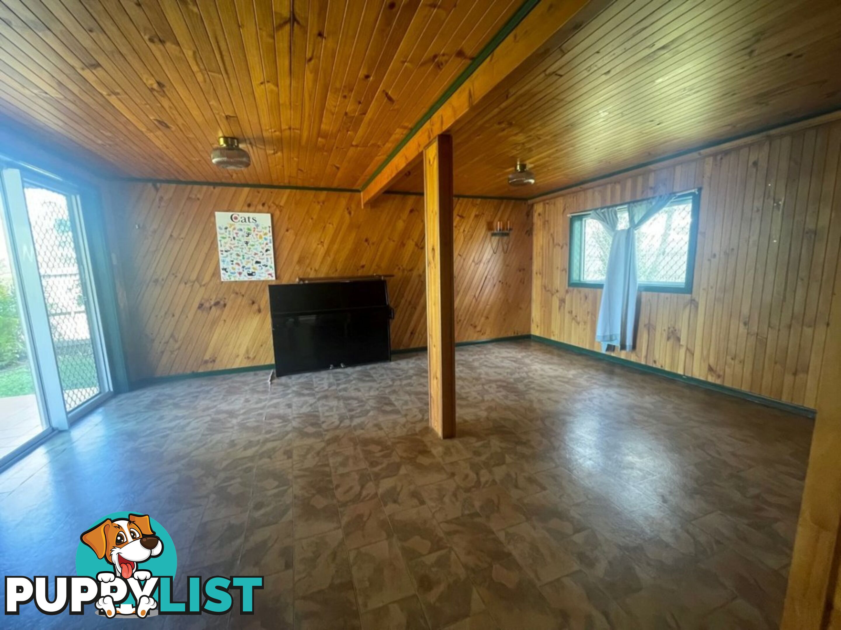 17 Reading Street RUSSELL ISLAND QLD 4184