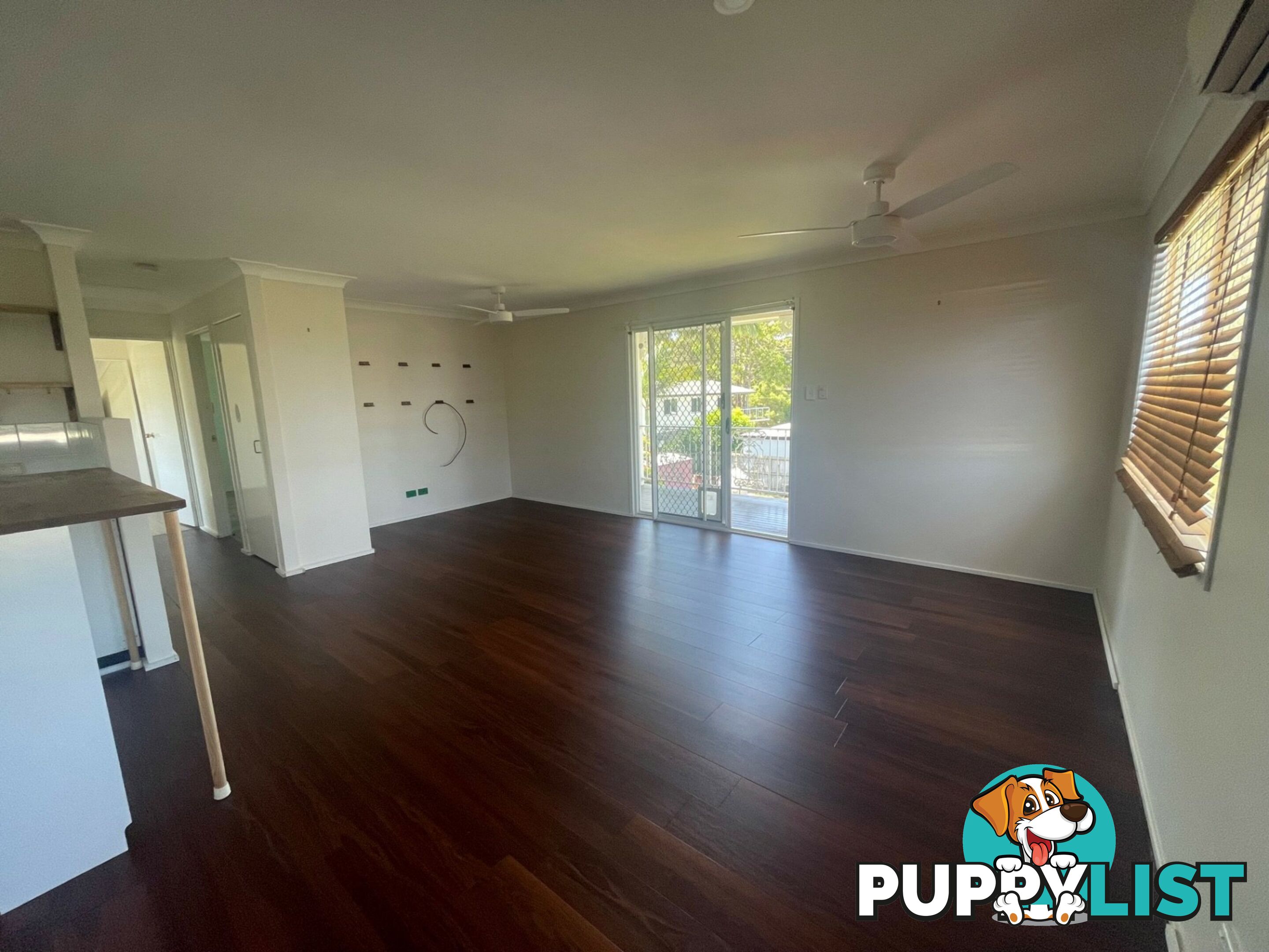 17 Reading Street RUSSELL ISLAND QLD 4184
